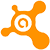 Appinions - Avast Antivirus