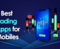 appinions-5 Best Trading Apps for Mobiles